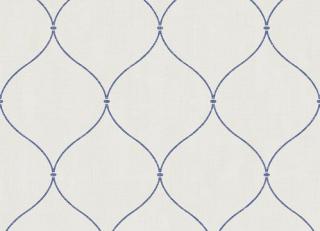 Фото - Обои KT Exclusive Selections - 397119>