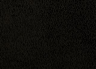 Фото - Ткани Clarke&Clarke Cesare - 295902>