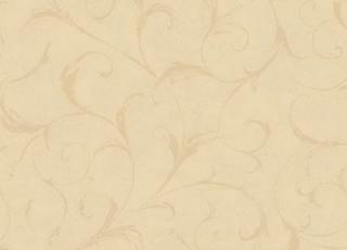 Фото - Обои Fresco wallcoverings Dimensional Effects - 238641>