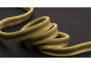 Фото - Аксессуары для интерьера Zimmer + Rohde - 376316>