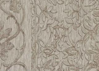 Фото - Обои Zambaiti Trussardi V - 474360>