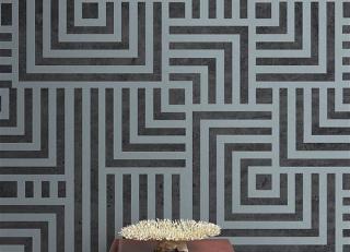 Фото - Обои Londonart Collection 16 - 453483>