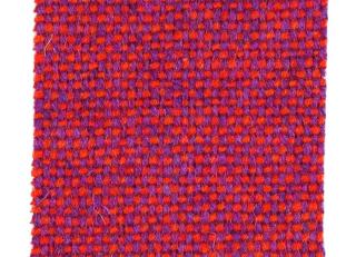 Фото - Ткани Bute Tweed - 462310>