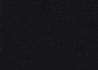 Фото - Ткани Dedar Sunday - 467917>