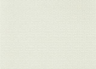 Фото - Обои Zoffany Folio - 447329>