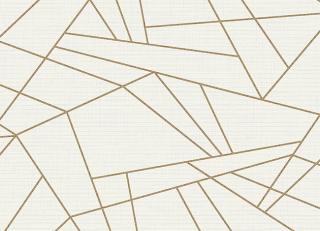 Фото - Обои Casa Mia Graphit - 450859>