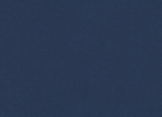 Фото - Ткани Romo Osumi - 396398>