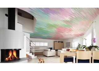 Фото - Обои Glamora Crashing Colors - 224765>