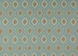 Фото - Ткани Colefax and Fowler Baptista - 258622>