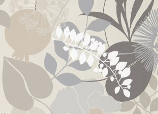 Фото - Обои Harlequin Standing Ovation - 313075>