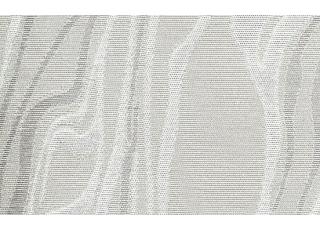 Фото - Обои Arlin Vanesio - 342040>