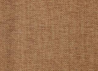 Фото - Испанские натуральные обои - 470950>