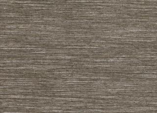 Фото - Ткани Mark Alexander Moderna - 419176>