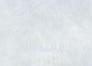 Фото - Обои Holland & Sherry O&A Caledonia Collection - 428306>