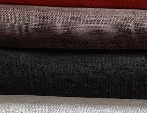 Фото - Ткани Bisson Bruneel - 435975>