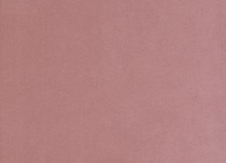 Фото - Обои ProSpero Grace - 247966>