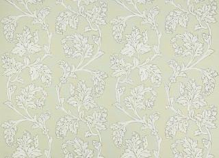 Фото - Ткани Manuel Canovas Beaumont - 470850>