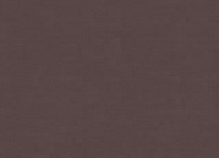 Фото - Обои Loymina British Style Forest - 520192>