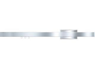 Фото - Профильные системы квадратные - 584628>