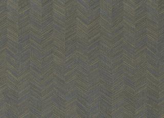 Фото - Обои Sirpi Living - 546494>