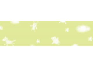 Фото - Обои Shinhan Palette - 555061>