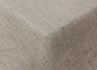 Фото - Ткани Equipo DRT Bugatti - 559315>