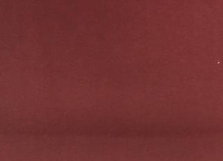 Фото - Ткани Foresti Home Collection Veluto Topazio - 570112>