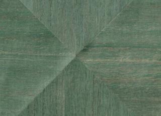 Фото - Обои Yana Svetlova Marqueterie - 572363>