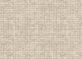 Фото - Ткани Rubelli Citymap - 572526>