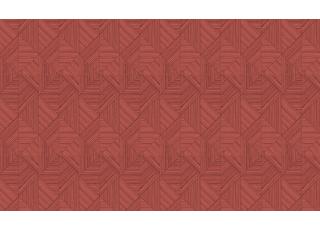 Фото - Обои Arte Marqueterie - 579167>