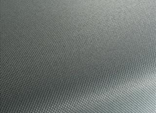 Фото - Ткани JAB Anstoetz Chelsea - 581608>