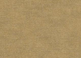 Фото - Обои Eijffinger Canvas - 593926>