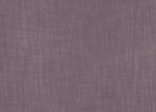 Фото - Ткани Camengo Fjord 2 - 595041>