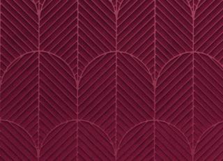 Фото - Обои Arte Kanso - 599480>