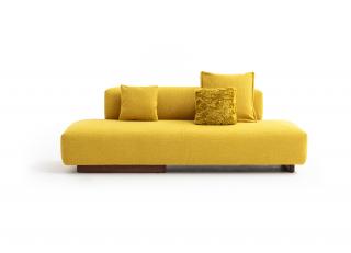 Фото - Диваны Moroso - 611367>