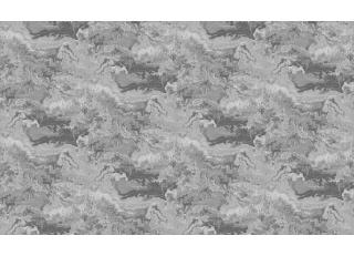 Фото - Обои для стен Andrea Grifoni - 612562>