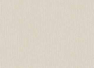 Фото - Обои Faboie Volume Element II - 622134>