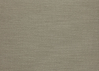 Фото - Ткани Pepe Penalver Salina - 628079>