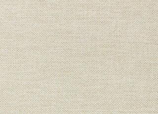 Фото - Ткани Zinc Holland Park - 628922>