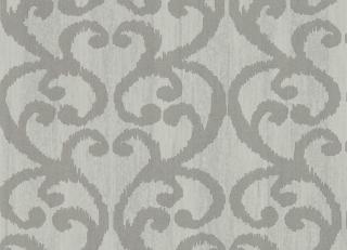 Фото - Обои Harlequin Lucero - 353298>