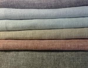 Фото - Ткани Bisson Bruneel - 436004>