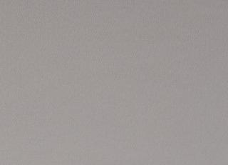 Фото - Ткани Clarke&Clarke Spectrum Fabrics - 362999>