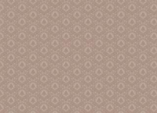 Фото - Обои Manifattura Di Tizzana Collezione 02-08 - 209561>
