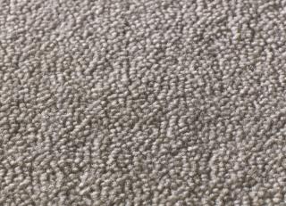 Фото - Ковры Jacaranda Rajgarh - 501049>