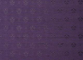 Фото - Широкие фиолетовые обои на стену - 200304>