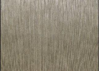 Фото - Обои Nobilis Luxury Walls - 305697>