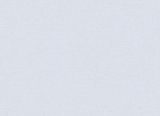 Фото - Обои Sirpi Composition A Tribute To Kandinsky - 425745>