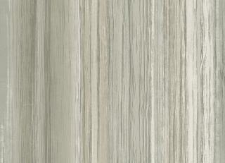 Фото - Обои KT Exclusive Primo - 346761>