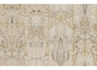 Фото - Обои Nlxl Piet Hein Eek Materials - 340652>