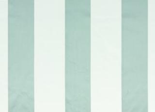 Фото - Ткани Threads Variation weaves - 321437>